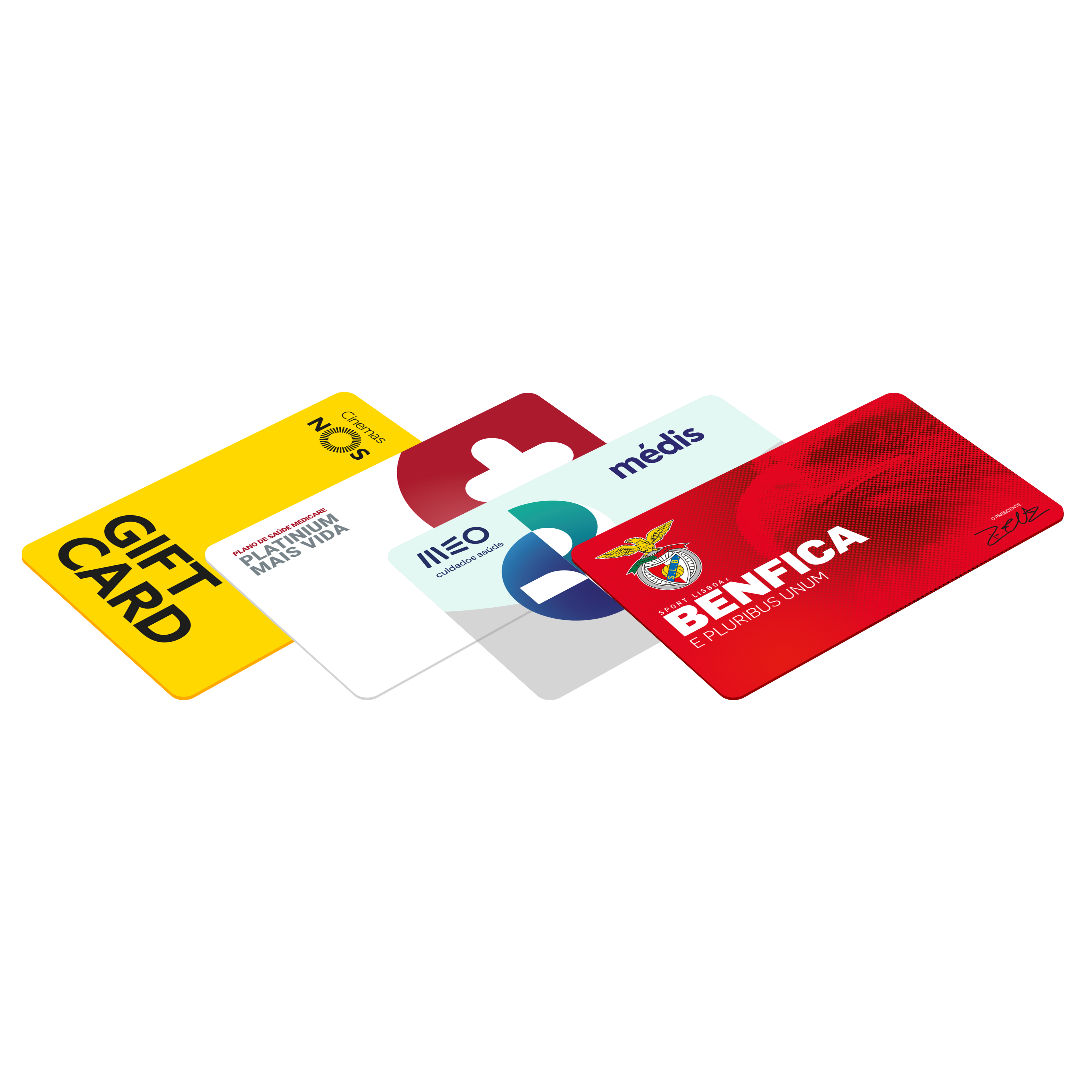 Ícone de impressão em cartões plásticos pvc – impressão offset, digital, em serigrafia, inkjet-dod e térmico