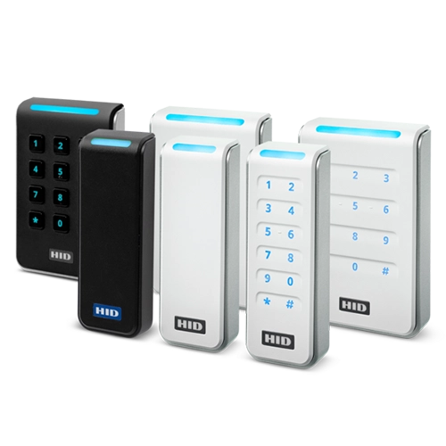 Ícone de leitores de cartões – Leitores RFID, smart cards e banda magnética