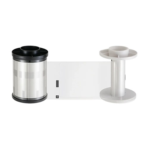 PolyGuard 1.0 mil Overlaminate, Transparente, 250 imagens, 082601